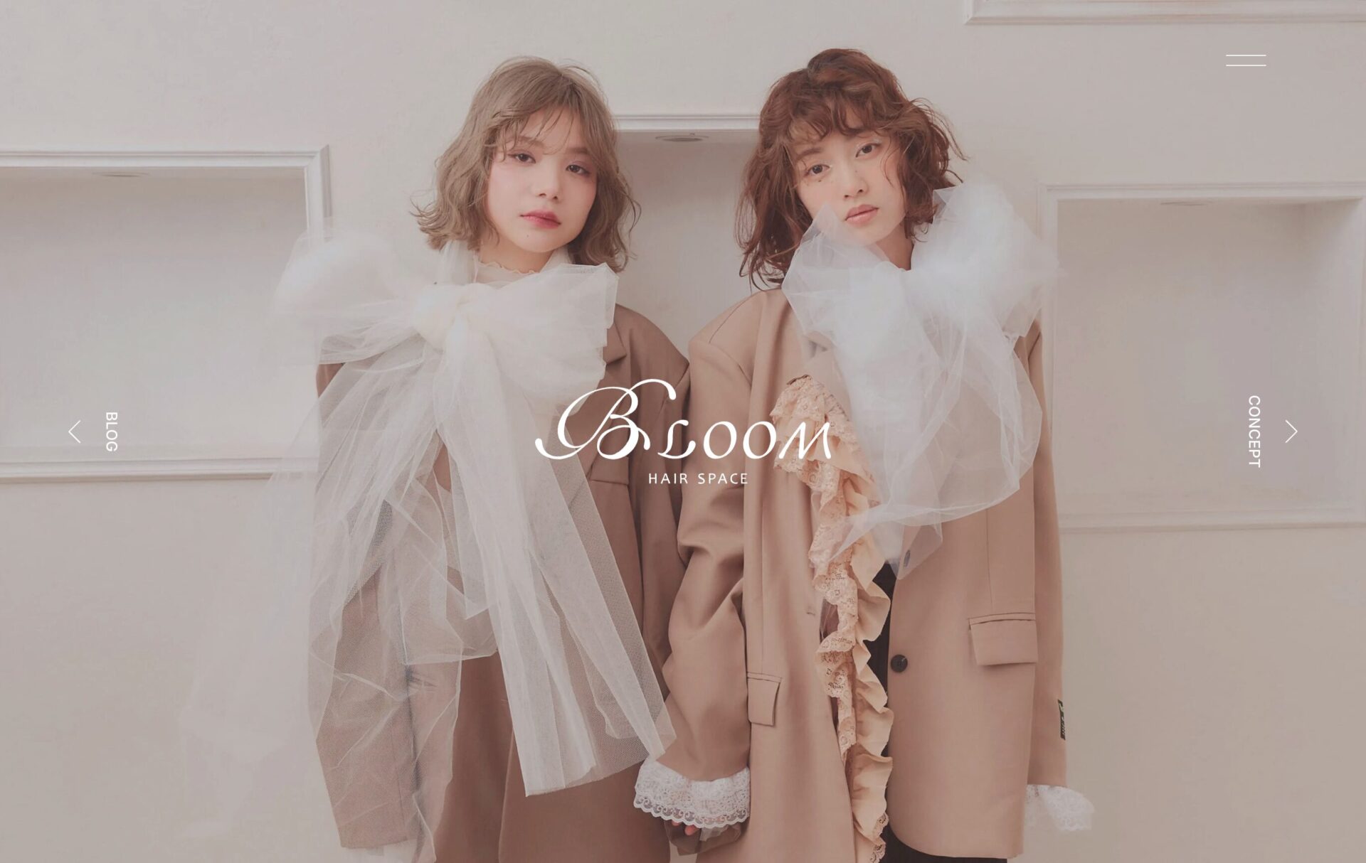 BLOOM