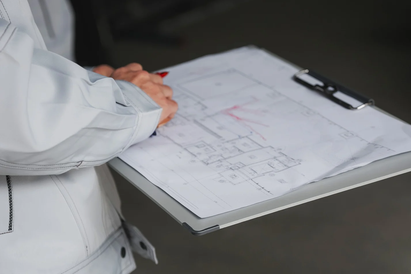 株式会社金澤工務店