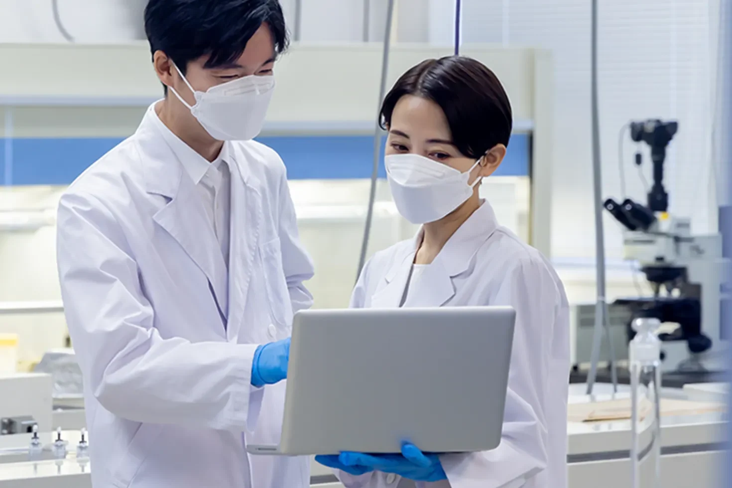 株式会社都分析