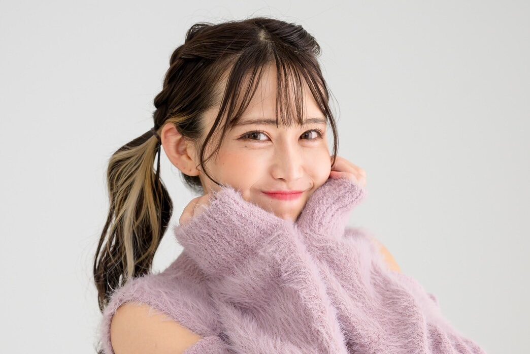 ぴゅあプロダクション