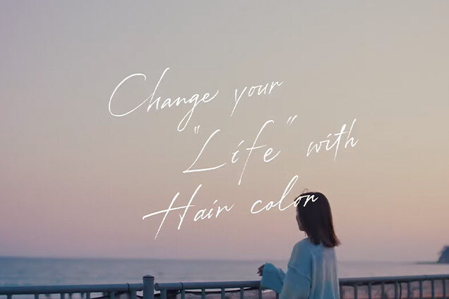 NPO法人 日本ヘアカラー協会