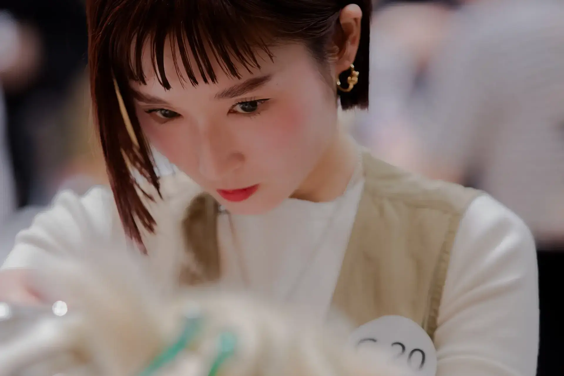 NPO法人 日本ヘアカラー協会