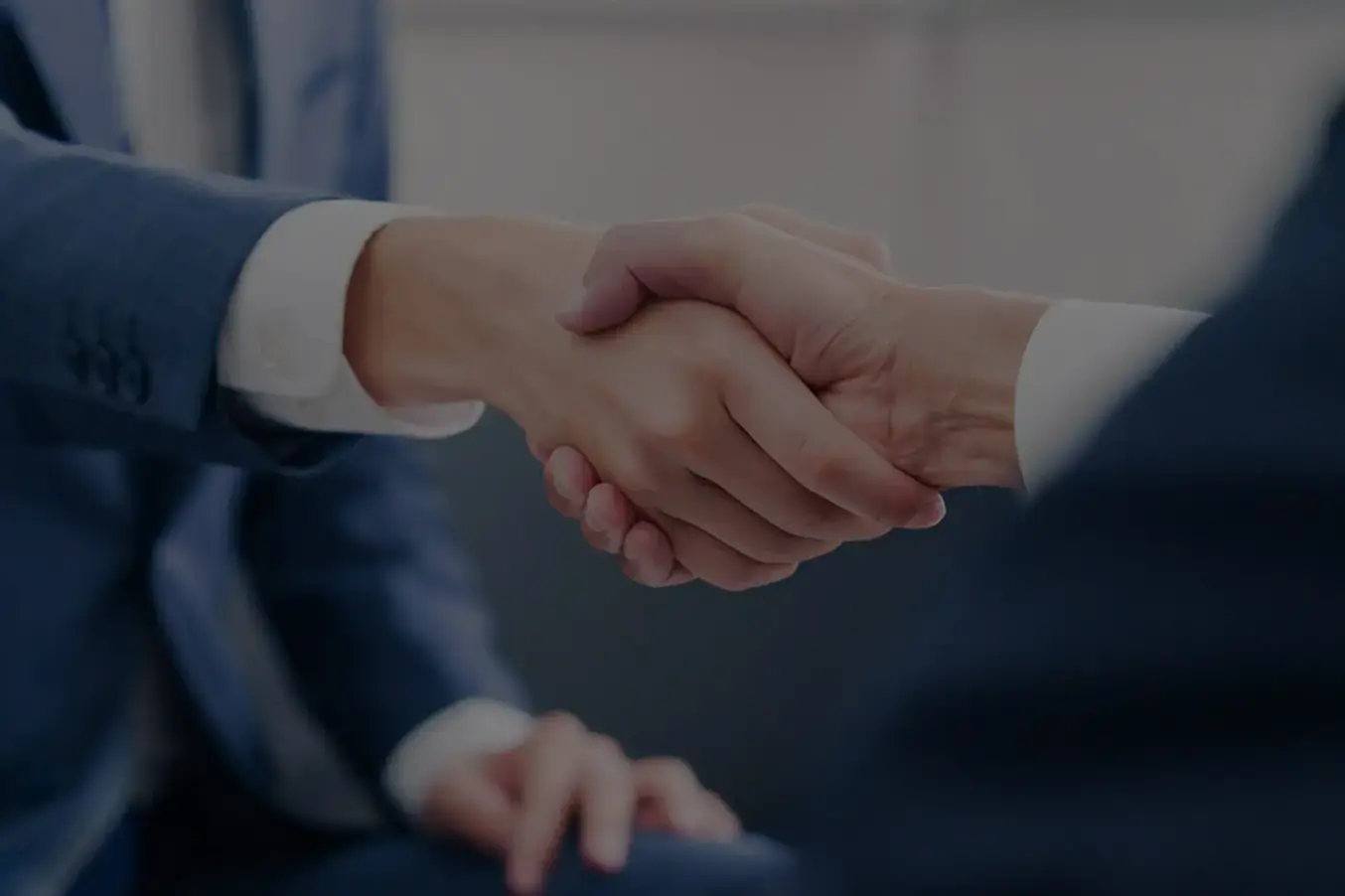  CO₂ WORLD BANK株式会社