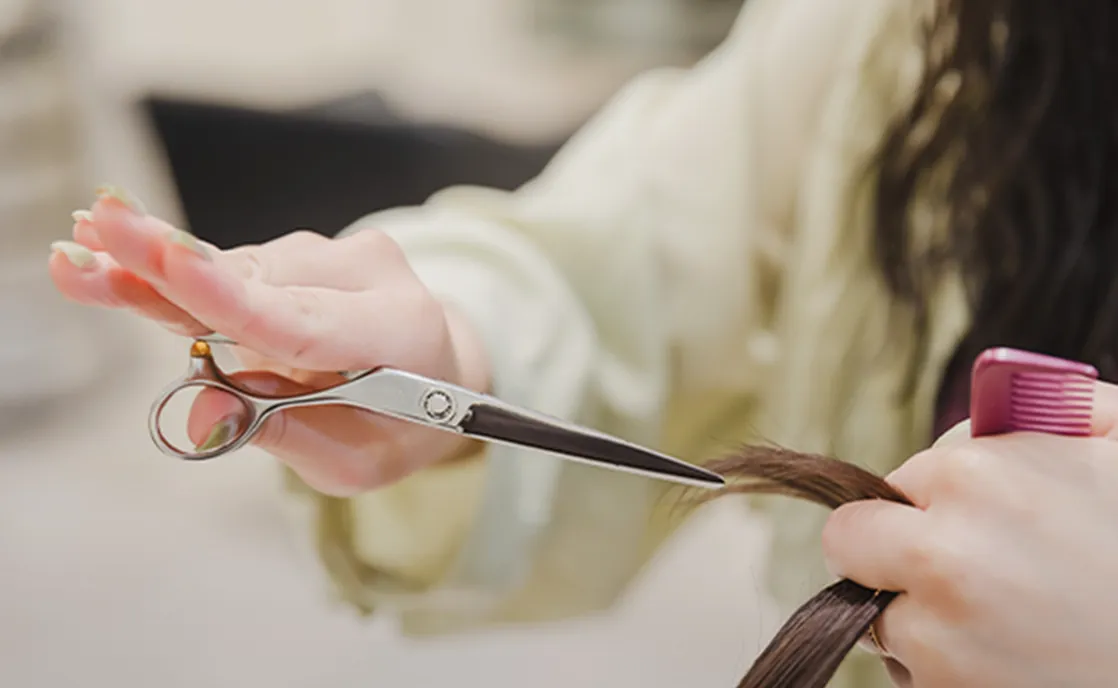 アクトビューティ