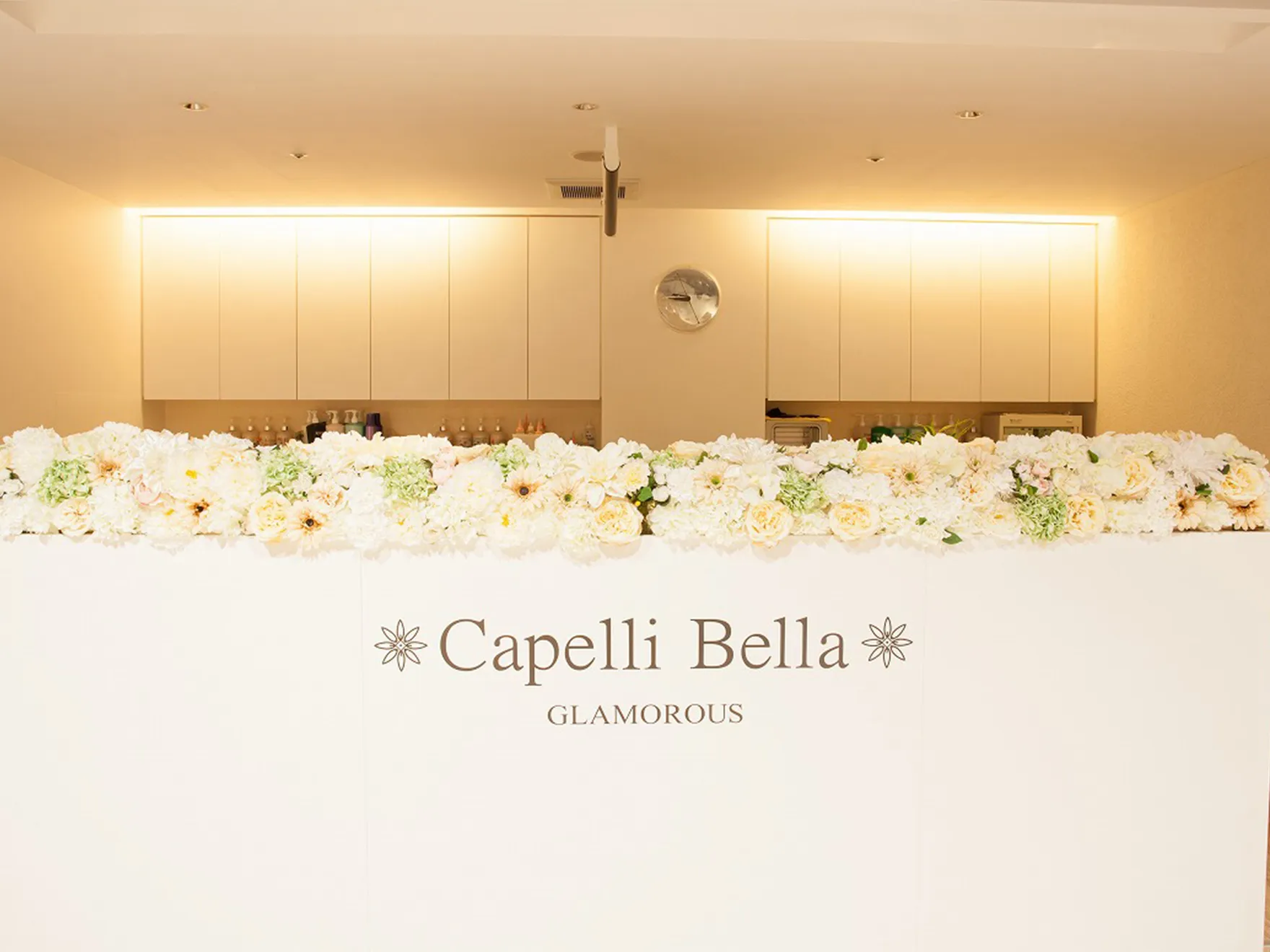 アクトビューティ