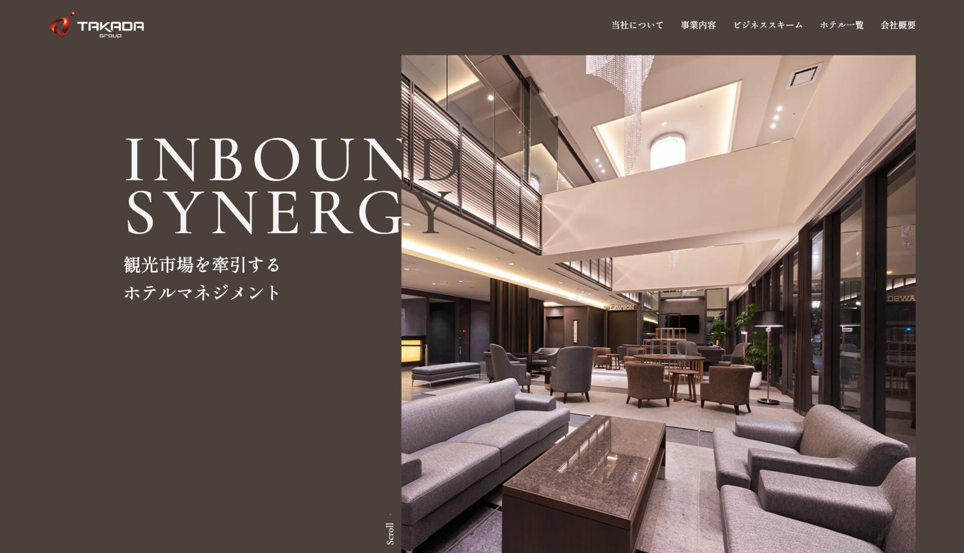 株式会社ウェリナ・アセット