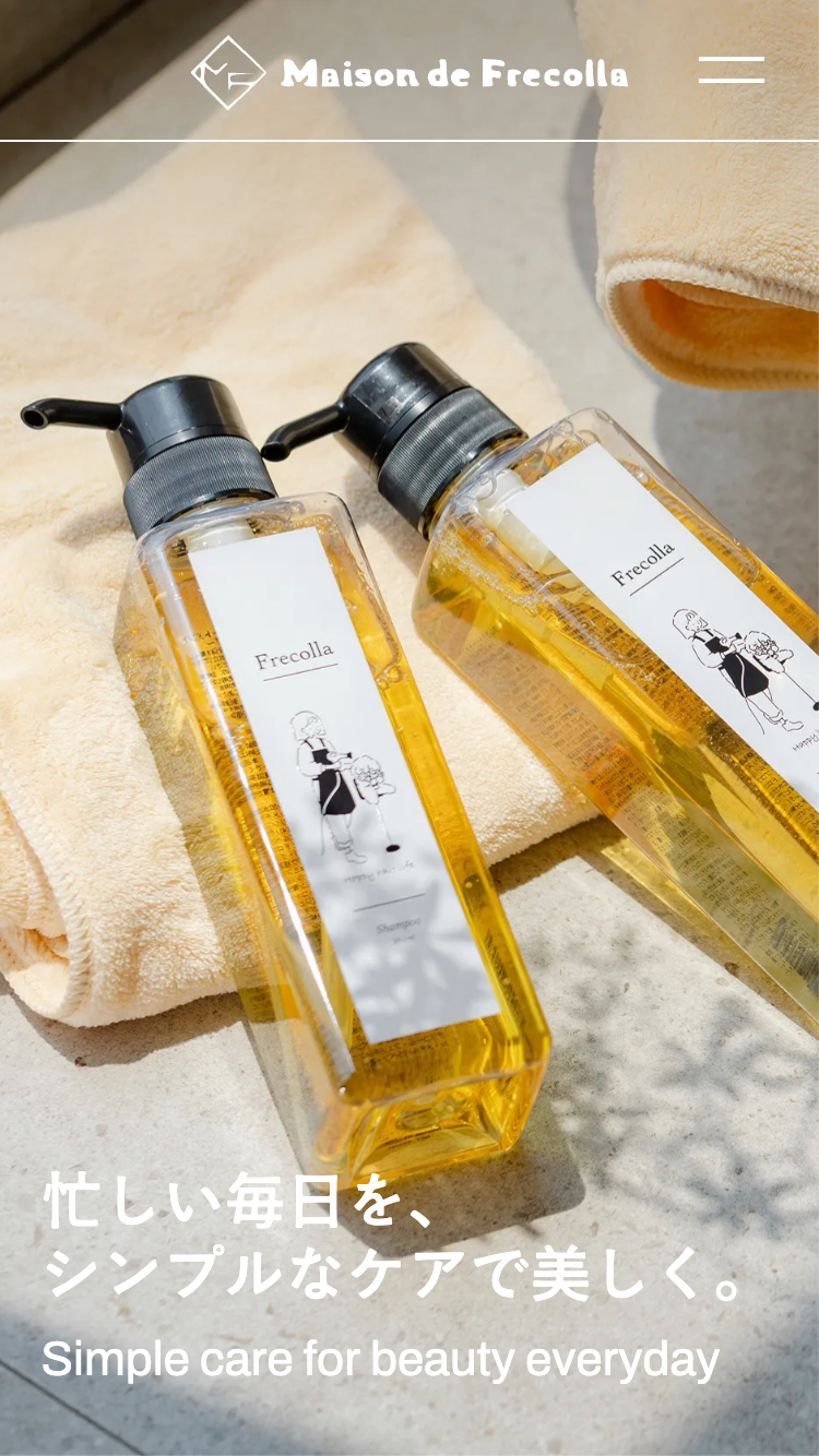 ハッピーチアライフグループ