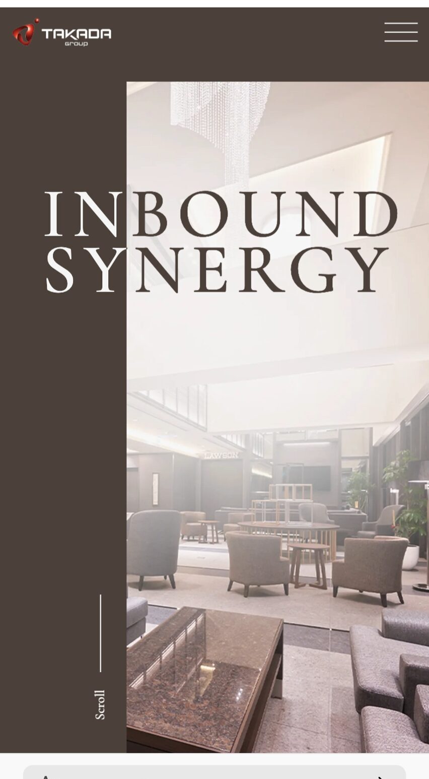 株式会社ウェリナ・アセット