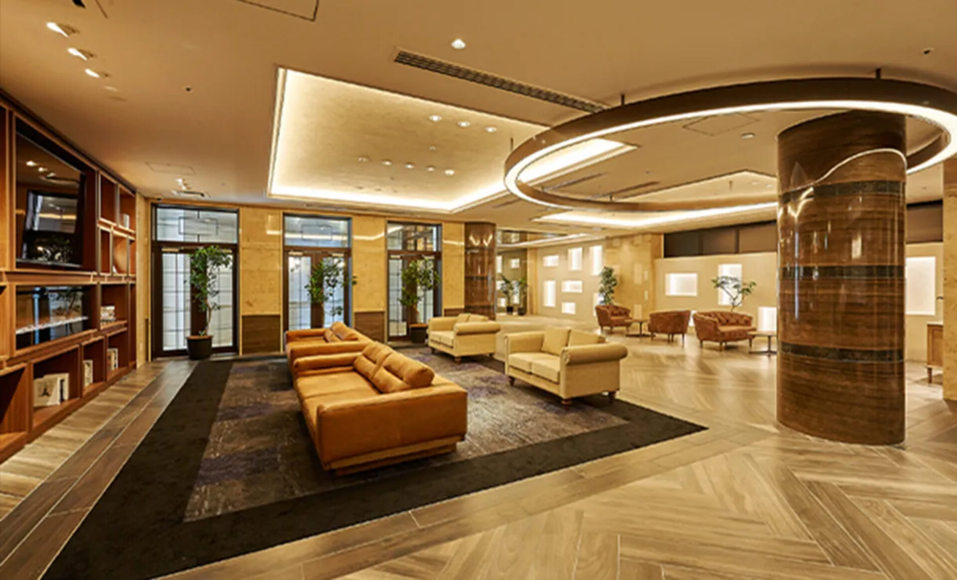 株式会社ウェリナ・アセット