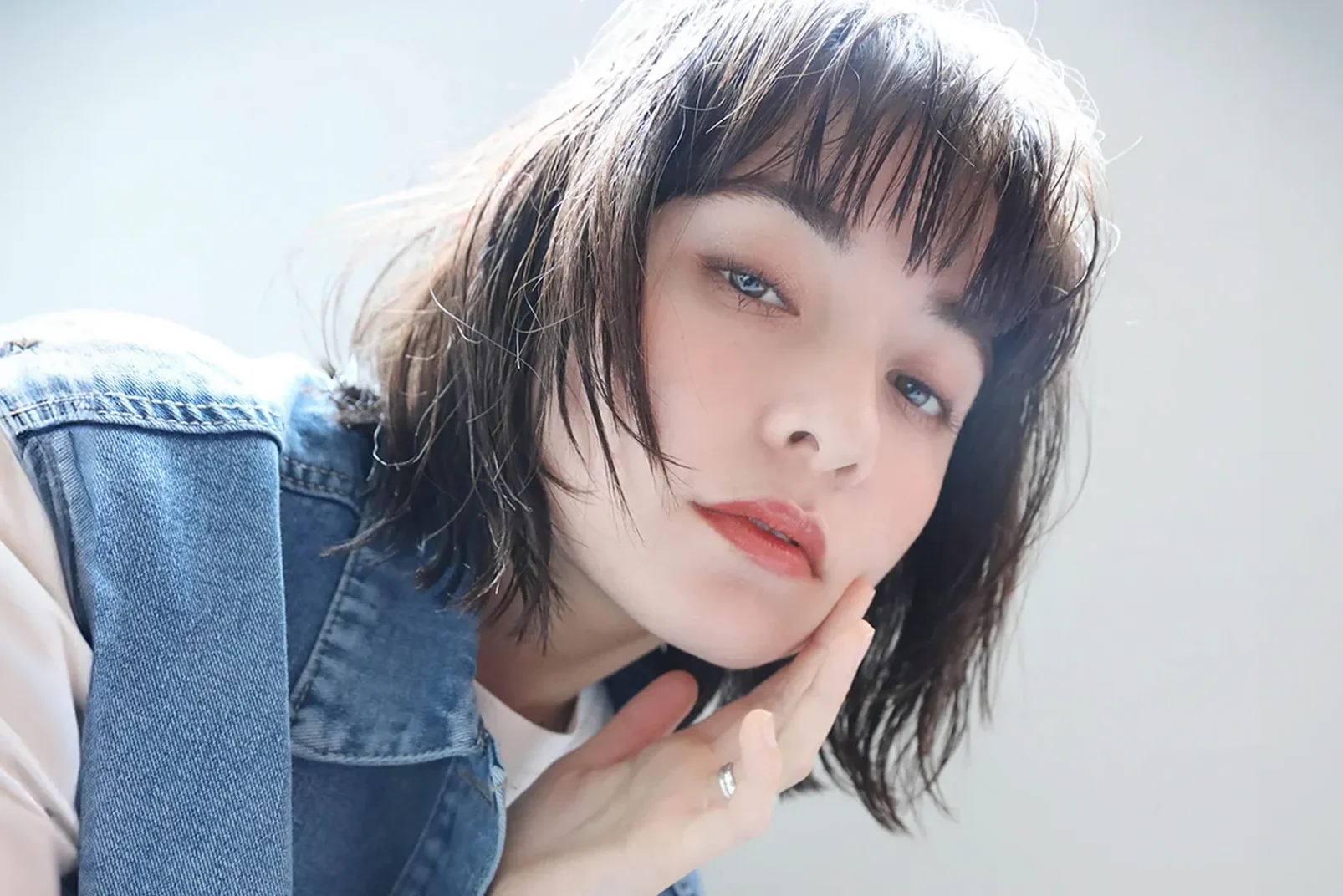 フィガロデザイン